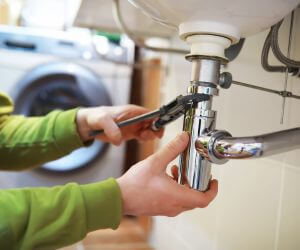 About Plumbers Pros Adams Run, SC
